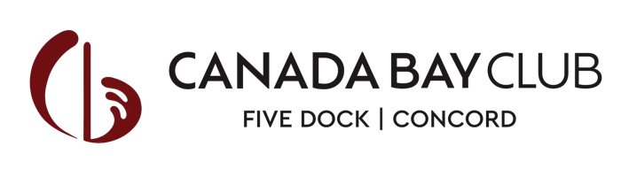 Canada Bay Club — Five Dock | Concord