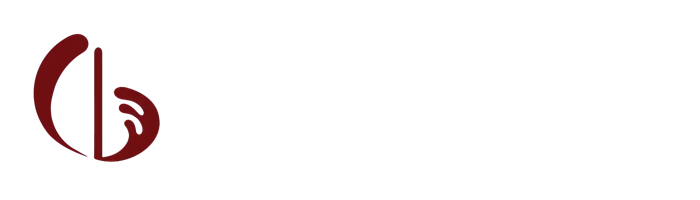 Canada Bay Club — Five Dock | Concord